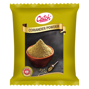 Coriander Masala